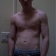 Johnnybgood82