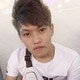 XIAOXING92
