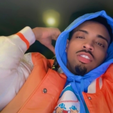 YungMalzz69