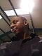 levell