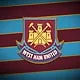 WestHam_ICF