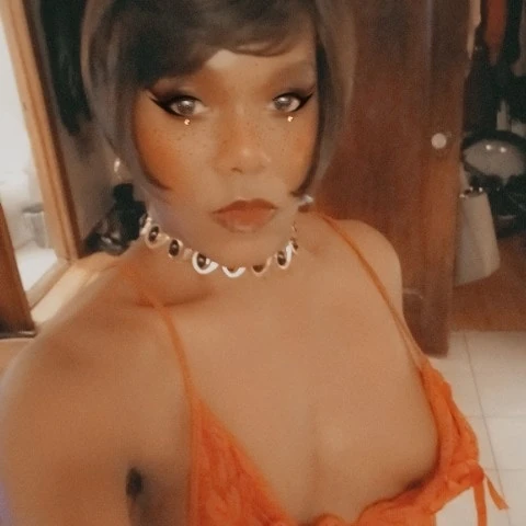 Kim-kay