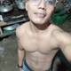 AkuCowokHypersex