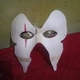 Manyakiz_Manika_Doll