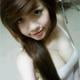 beneker_