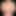 odawson