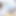 Extra-largeAssociate
