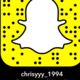 Chrisyyy_1994