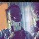 sherif7676