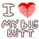 bustyteen_xo