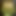 AlarmingFrequency