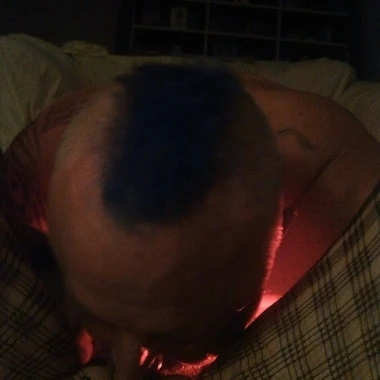lardog53