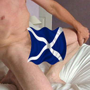 ScotsDrew