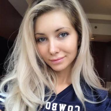 Sexyjessica09