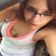 sammyslut1999
