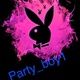 Party_boy1
