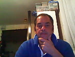 jords75