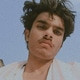 Chotu_dale