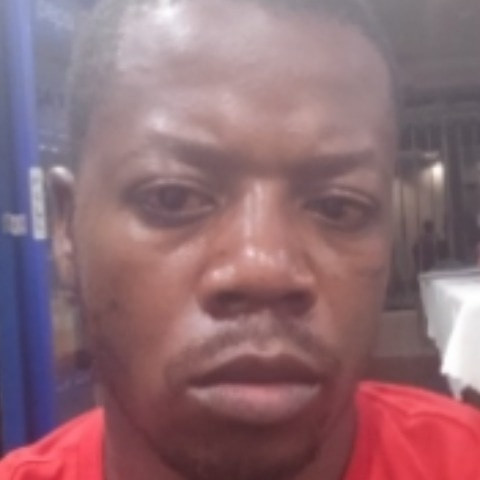 Mrfuck256