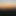 Freedom_97