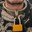 HungBoxer69