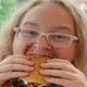 TransBBWKatie