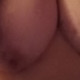 Heikebi79