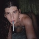 romanian_sissy_