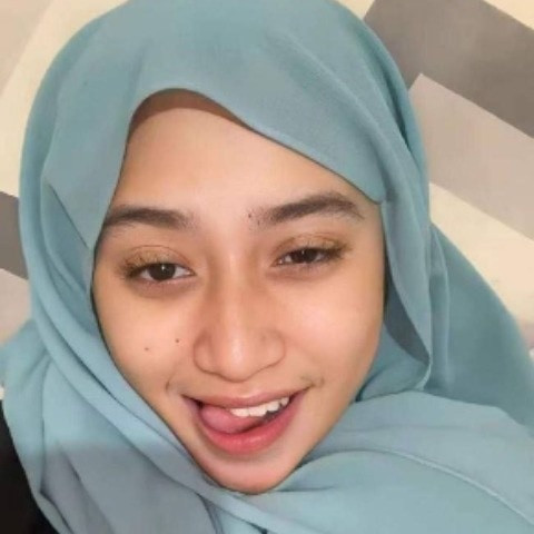 Awektudung