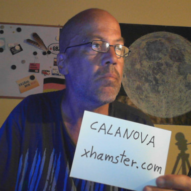 calanova