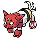 ringodaemon13