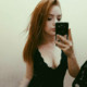 Kristina_kisa