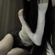 Queen_Lilly
