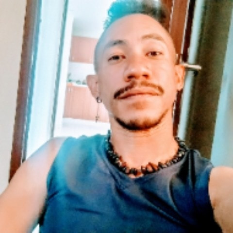 kratosmoreno25