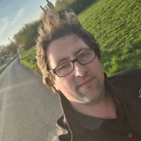 Truckerkai