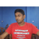 Wgsumith01