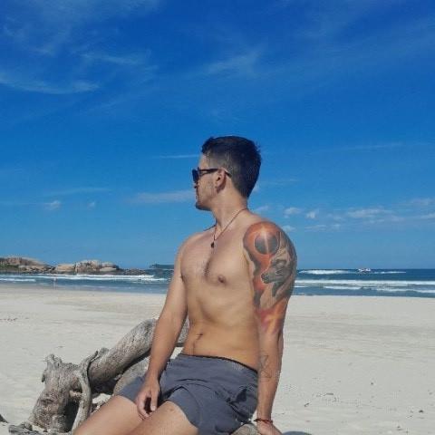 Couplebeach2