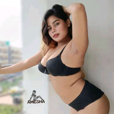 Sweetylabonno