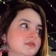 JazzyHarness9