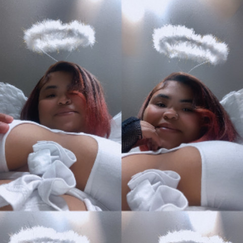 shegetsyouhawt