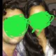 Preety_singh