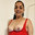 Nylonqueen82