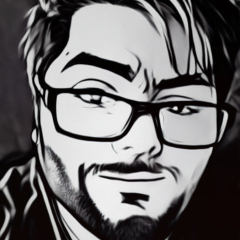 AttractiveChimney7