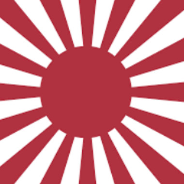 J-Manga-Sunshinegirl