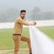 Prince_lucifer_007