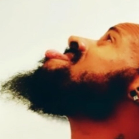 SolomonSonofSun