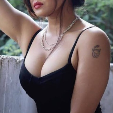 Poojababy791