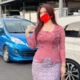 Alysha_basah