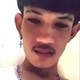 Nuttiw7