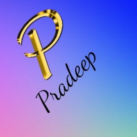 pradeepmesta